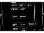Volvo XC40 T4 RECHARGE INSCRIPTION EXPRESSION -POWER-SEATS|KEYLESS|CAMERA|INDUC.LADEN|STANDKACHEL|TREKHAAK|19"|ALL-SEASON|SoH:91%