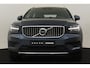 Volvo XC40 T4 RECHARGE INSCRIPTION EXPRESSION -POWER-SEATS|KEYLESS|CAMERA|INDUC.LADEN|STANDKACHEL|TREKHAAK|19"|ALL-SEASON|SoH:91%