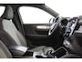 Volvo XC40 T4 RECHARGE INSCRIPTION EXPRESSION -POWER-SEATS|KEYLESS|CAMERA|INDUC.LADEN|STANDKACHEL|TREKHAAK|19"|ALL-SEASON|SoH:91%