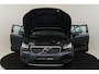 Volvo XC40 T4 RECHARGE INSCRIPTION EXPRESSION -POWER-SEATS|KEYLESS|CAMERA|INDUC.LADEN|STANDKACHEL|TREKHAAK|19"|ALL-SEASON|SoH:91%