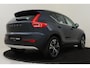 Volvo XC40 T4 RECHARGE INSCRIPTION EXPRESSION -POWER-SEATS|KEYLESS|CAMERA|INDUC.LADEN|STANDKACHEL|TREKHAAK|19"|ALL-SEASON|SoH:91%