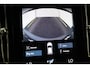 Volvo XC40 T4 RECHARGE INSCRIPTION EXPRESSION -POWER-SEATS|KEYLESS|CAMERA|INDUC.LADEN|STANDKACHEL|TREKHAAK|19"|ALL-SEASON|SoH:91%