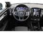 Volvo XC40 T4 RECHARGE INSCRIPTION EXPRESSION -POWER-SEATS|KEYLESS|CAMERA|INDUC.LADEN|STANDKACHEL|TREKHAAK|19"|ALL-SEASON|SoH:91%