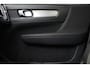 Volvo XC40 T4 RECHARGE INSCRIPTION EXPRESSION -POWER-SEATS|KEYLESS|CAMERA|INDUC.LADEN|STANDKACHEL|TREKHAAK|19"|ALL-SEASON|SoH:91%