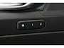 Volvo XC40 T4 RECHARGE INSCRIPTION EXPRESSION -POWER-SEATS|KEYLESS|CAMERA|INDUC.LADEN|STANDKACHEL|TREKHAAK|19"|ALL-SEASON|SoH:91%