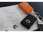 Volvo XC40 T4 RECHARGE INSCRIPTION EXPRESSION -POWER-SEATS|KEYLESS|CAMERA|INDUC.LADEN|STANDKACHEL|TREKHAAK|19"|ALL-SEASON|SoH:91%