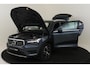 Volvo XC40 T4 RECHARGE INSCRIPTION EXPRESSION -POWER-SEATS|KEYLESS|CAMERA|INDUC.LADEN|STANDKACHEL|TREKHAAK|19"|ALL-SEASON|SoH:91%