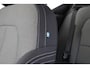 Volvo XC40 T4 RECHARGE INSCRIPTION EXPRESSION -POWER-SEATS|KEYLESS|CAMERA|INDUC.LADEN|STANDKACHEL|TREKHAAK|19"|ALL-SEASON|SoH:91%