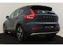 Volvo XC40 T4 RECHARGE INSCRIPTION EXPRESSION -POWER-SEATS|KEYLESS|CAMERA|INDUC.LADEN|STANDKACHEL|TREKHAAK|19"|ALL-SEASON|SoH:91%