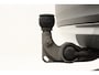 Volvo XC40 T4 RECHARGE INSCRIPTION EXPRESSION -POWER-SEATS|KEYLESS|CAMERA|INDUC.LADEN|STANDKACHEL|TREKHAAK|19"|ALL-SEASON|SoH:91%