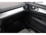 Volvo XC40 T4 RECHARGE INSCRIPTION EXPRESSION -POWER-SEATS|KEYLESS|CAMERA|INDUC.LADEN|STANDKACHEL|TREKHAAK|19"|ALL-SEASON|SoH:91%