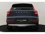 Volvo XC40 T4 RECHARGE INSCRIPTION EXPRESSION -POWER-SEATS|KEYLESS|CAMERA|INDUC.LADEN|STANDKACHEL|TREKHAAK|19"|ALL-SEASON|SoH:91%