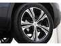 Volvo XC40 T4 RECHARGE INSCRIPTION EXPRESSION -POWER-SEATS|KEYLESS|CAMERA|INDUC.LADEN|STANDKACHEL|TREKHAAK|19"|ALL-SEASON|SoH:91%
