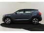 Volvo XC40 T4 RECHARGE INSCRIPTION EXPRESSION -POWER-SEATS|KEYLESS|CAMERA|INDUC.LADEN|STANDKACHEL|TREKHAAK|19"|ALL-SEASON|SoH:91%