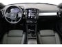 Volvo XC40 T4 RECHARGE INSCRIPTION EXPRESSION -POWER-SEATS|KEYLESS|CAMERA|INDUC.LADEN|STANDKACHEL|TREKHAAK|19"|ALL-SEASON|SoH:91%