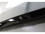 Volvo XC40 T4 RECHARGE INSCRIPTION EXPRESSION -POWER-SEATS|KEYLESS|CAMERA|INDUC.LADEN|STANDKACHEL|TREKHAAK|19"|ALL-SEASON|SoH:91%