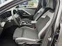 Opel Astra BWJ 2023 | 1.2T 131PK Bus. Edition | AGR | CLIMA | CAMERA | STOEL&STUUR VERW | NAVI | VIRTUAL COCKPIT | CARPLAY |
