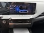 Opel Astra BWJ 2023 | 1.2T 131PK Bus. Edition | AGR | CLIMA | CAMERA | STOEL&STUUR VERW | NAVI | VIRTUAL COCKPIT | CARPLAY |