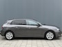 Opel Astra BWJ 2023 | 1.2T 131PK Bus. Edition | AGR | CLIMA | CAMERA | STOEL&STUUR VERW | NAVI | VIRTUAL COCKPIT | CARPLAY |