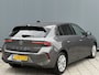 Opel Astra BWJ 2023 | 1.2T 131PK Bus. Edition | AGR | CLIMA | CAMERA | STOEL&STUUR VERW | NAVI | VIRTUAL COCKPIT | CARPLAY |