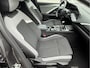 Opel Astra BWJ 2023 | 1.2T 131PK Bus. Edition | AGR | CLIMA | CAMERA | STOEL&STUUR VERW | NAVI | VIRTUAL COCKPIT | CARPLAY |