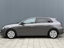Opel Astra BWJ 2023 | 1.2T 131PK Bus. Edition | AGR | CLIMA | CAMERA | STOEL&STUUR VERW | NAVI | VIRTUAL COCKPIT | CARPLAY |