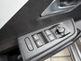 Opel Astra BWJ 2023 | 1.2T 131PK Bus. Edition | AGR | CLIMA | CAMERA | STOEL&STUUR VERW | NAVI | VIRTUAL COCKPIT | CARPLAY |