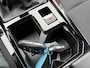 Opel Astra BWJ 2023 | 1.2T 131PK Bus. Edition | AGR | CLIMA | CAMERA | STOEL&STUUR VERW | NAVI | VIRTUAL COCKPIT | CARPLAY |