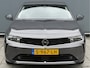 Opel Astra BWJ 2023 | 1.2T 131PK Bus. Edition | AGR | CLIMA | CAMERA | STOEL&STUUR VERW | NAVI | VIRTUAL COCKPIT | CARPLAY |