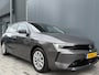 Opel Astra BWJ 2023 | 1.2T 131PK Bus. Edition | AGR | CLIMA | CAMERA | STOEL&STUUR VERW | NAVI | VIRTUAL COCKPIT | CARPLAY |