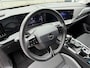 Opel Astra BWJ 2023 | 1.2T 131PK Bus. Edition | AGR | CLIMA | CAMERA | STOEL&STUUR VERW | NAVI | VIRTUAL COCKPIT | CARPLAY |
