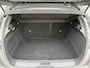 Opel Astra BWJ 2023 | 1.2T 131PK Bus. Edition | AGR | CLIMA | CAMERA | STOEL&STUUR VERW | NAVI | VIRTUAL COCKPIT | CARPLAY |