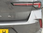 Opel Astra BWJ 2023 | 1.2T 131PK Bus. Edition | AGR | CLIMA | CAMERA | STOEL&STUUR VERW | NAVI | VIRTUAL COCKPIT | CARPLAY |