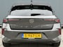 Opel Astra BWJ 2023 | 1.2T 131PK Bus. Edition | AGR | CLIMA | CAMERA | STOEL&STUUR VERW | NAVI | VIRTUAL COCKPIT | CARPLAY |