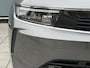 Opel Astra BWJ 2023 | 1.2T 131PK Bus. Edition | AGR | CLIMA | CAMERA | STOEL&STUUR VERW | NAVI | VIRTUAL COCKPIT | CARPLAY |