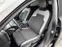 Opel Astra BWJ 2023 | 1.2T 131PK Bus. Edition | AGR | CLIMA | CAMERA | STOEL&STUUR VERW | NAVI | VIRTUAL COCKPIT | CARPLAY |