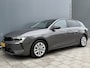 Opel Astra BWJ 2023 | 1.2T 131PK Bus. Edition | AGR | CLIMA | CAMERA | STOEL&STUUR VERW | NAVI | VIRTUAL COCKPIT | CARPLAY |
