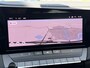 Opel Astra BWJ 2023 | 1.2T 131PK Bus. Edition | AGR | CLIMA | CAMERA | STOEL&STUUR VERW | NAVI | VIRTUAL COCKPIT | CARPLAY |