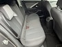 Opel Astra BWJ 2023 | 1.2T 131PK Bus. Edition | AGR | CLIMA | CAMERA | STOEL&STUUR VERW | NAVI | VIRTUAL COCKPIT | CARPLAY |