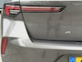 Opel Astra BWJ 2023 | 1.2T 131PK Bus. Edition | AGR | CLIMA | CAMERA | STOEL&STUUR VERW | NAVI | VIRTUAL COCKPIT | CARPLAY |