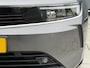 Opel Astra BWJ 2023 | 1.2T 131PK Bus. Edition | AGR | CLIMA | CAMERA | STOEL&STUUR VERW | NAVI | VIRTUAL COCKPIT | CARPLAY |