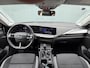 Opel Astra BWJ 2023 | 1.2T 131PK Bus. Edition | AGR | CLIMA | CAMERA | STOEL&STUUR VERW | NAVI | VIRTUAL COCKPIT | CARPLAY |
