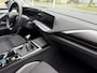 Opel Astra BWJ 2023 | 1.2T 131PK Bus. Edition | AGR | CLIMA | CAMERA | STOEL&STUUR VERW | NAVI | VIRTUAL COCKPIT | CARPLAY |