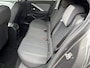 Opel Astra BWJ 2023 | 1.2T 131PK Bus. Edition | AGR | CLIMA | CAMERA | STOEL&STUUR VERW | NAVI | VIRTUAL COCKPIT | CARPLAY |