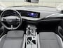 Opel Astra BWJ 2023 | 1.2T 131PK Bus. Edition | AGR | CLIMA | CAMERA | STOEL&STUUR VERW | NAVI | VIRTUAL COCKPIT | CARPLAY |