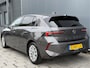 Opel Astra BWJ 2023 | 1.2T 131PK Bus. Edition | AGR | CLIMA | CAMERA | STOEL&STUUR VERW | NAVI | VIRTUAL COCKPIT | CARPLAY |