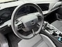 Opel Astra BWJ 2023 | 1.2T 131PK Bus. Edition | AGR | CLIMA | CAMERA | STOEL&STUUR VERW | NAVI | VIRTUAL COCKPIT | CARPLAY |