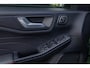 Ford Kuga 2.5 PHEV ST-Line X | Trekhaak | AGR stoelen | Full LED | B&O Audio | Adaptieve cruise | Camera | Privacy-glass | Dodehoek detectie | Keyless | 2100kg trekgewicht