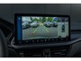 Ford Kuga 2.5 PHEV ST-Line X | Trekhaak | AGR stoelen | Full LED | B&O Audio | Adaptieve cruise | Camera | Privacy-glass | Dodehoek detectie | Keyless | 2100kg trekgewicht