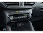 Ford Kuga 2.5 PHEV ST-Line X | Trekhaak | AGR stoelen | Full LED | B&O Audio | Adaptieve cruise | Camera | Privacy-glass | Dodehoek detectie | Keyless | 2100kg trekgewicht